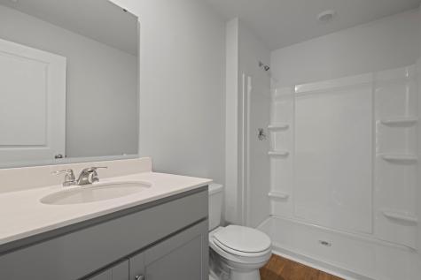 617 Perch Lane Court Santee SC 29142