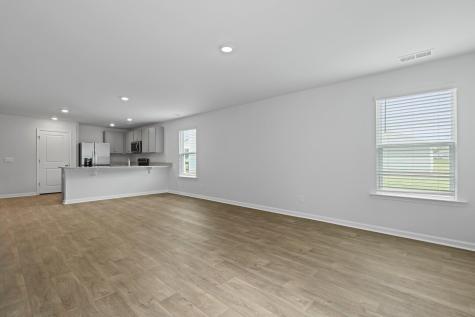 617 Perch Lane Court Santee SC 29142