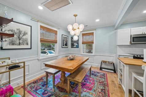 21 Craven Avenue Charleston SC 29407