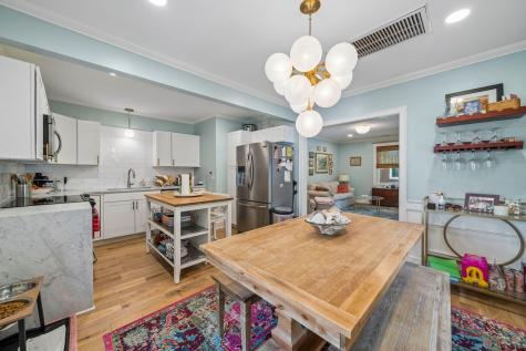 21 Craven Avenue Charleston SC 29407