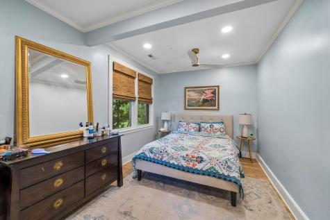 21 Craven Avenue Charleston SC 29407