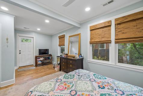 21 Craven Avenue Charleston SC 29407