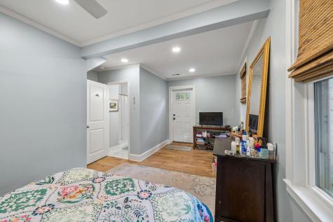 21 Craven Avenue Charleston SC 29407