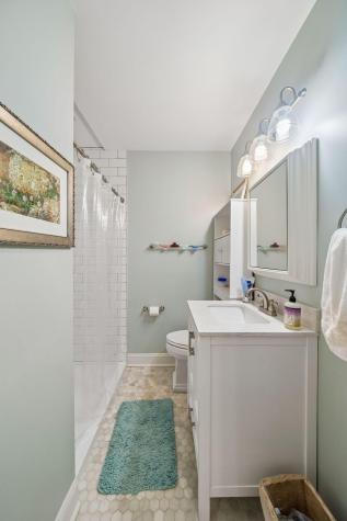 21 Craven Avenue Charleston SC 29407
