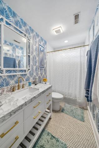 21 Craven Avenue Charleston SC 29407