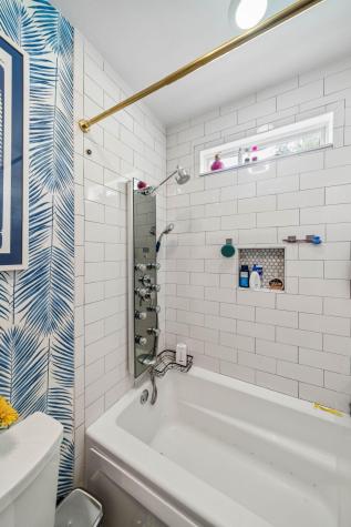 21 Craven Avenue Charleston SC 29407