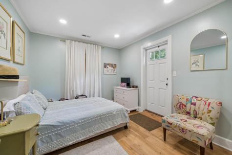 21 Craven Avenue Charleston SC 29407