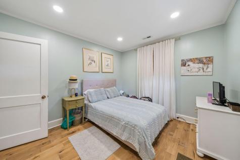 21 Craven Avenue Charleston SC 29407
