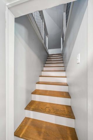21 Craven Avenue Charleston SC 29407