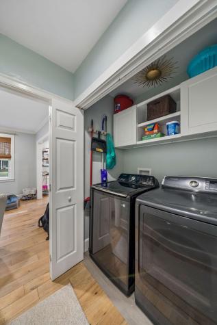 21 Craven Avenue Charleston SC 29407