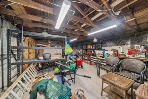 21 Craven Avenue Charleston SC 29407