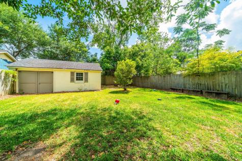21 Craven Avenue Charleston SC 29407