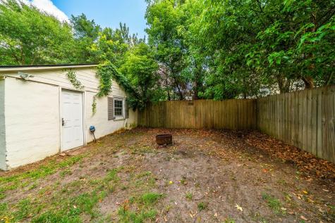21 Craven Avenue Charleston SC 29407