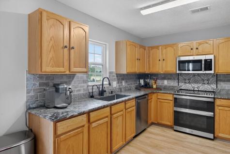 175 Southport Drive Summerville SC 29483