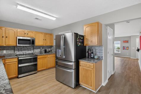 175 Southport Drive Summerville SC 29483