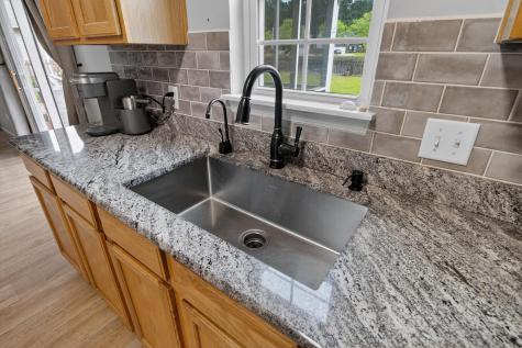 175 Southport Drive Summerville SC 29483