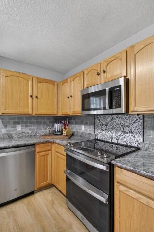 175 Southport Drive Summerville SC 29483