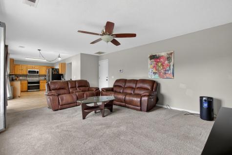 175 Southport Drive Summerville SC 29483
