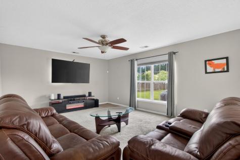 175 Southport Drive Summerville SC 29483