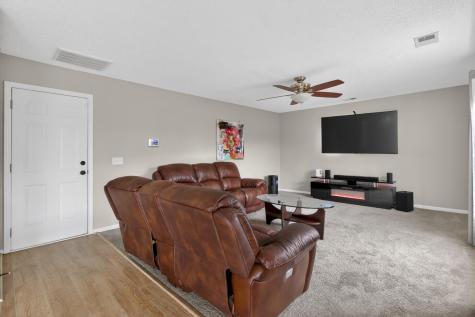175 Southport Drive Summerville SC 29483