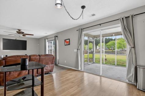 175 Southport Drive Summerville SC 29483