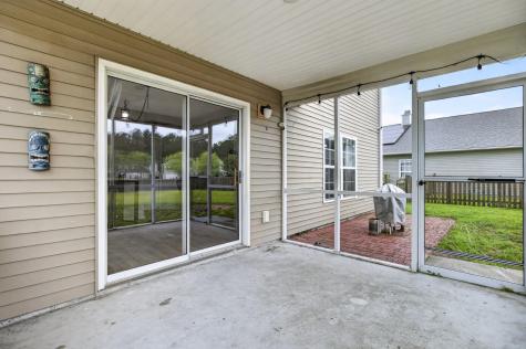175 Southport Drive Summerville SC 29483