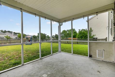 175 Southport Drive Summerville SC 29483