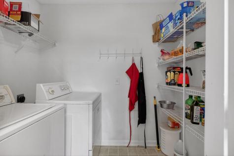 175 Southport Drive Summerville SC 29483