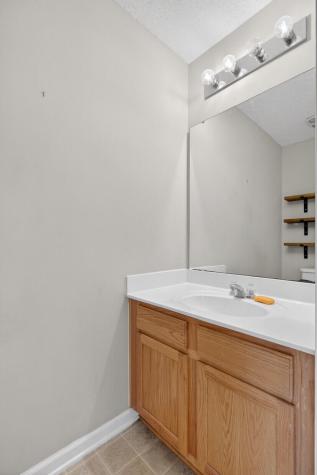 175 Southport Drive Summerville SC 29483