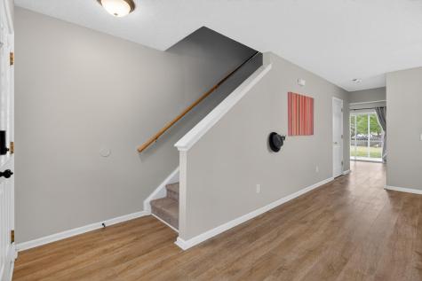 175 Southport Drive Summerville SC 29483