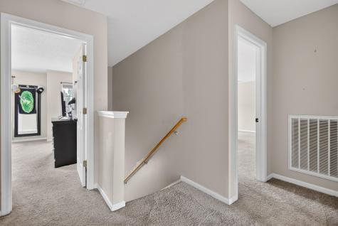 175 Southport Drive Summerville SC 29483
