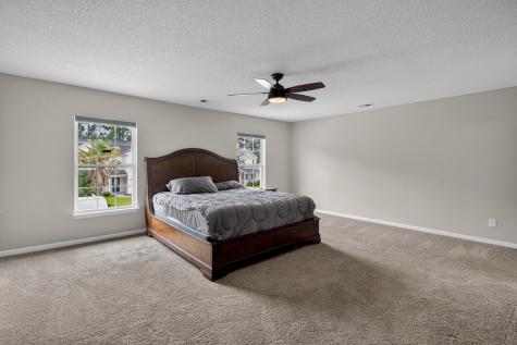 175 Southport Drive Summerville SC 29483
