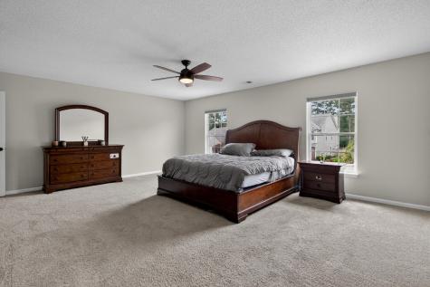 175 Southport Drive Summerville SC 29483