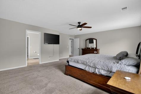 175 Southport Drive Summerville SC 29483
