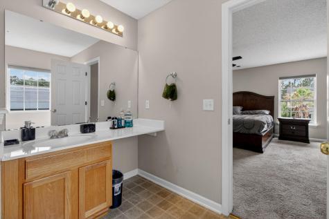 175 Southport Drive Summerville SC 29483