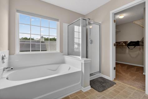 175 Southport Drive Summerville SC 29483