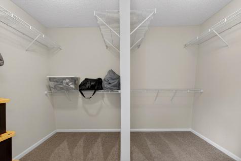 175 Southport Drive Summerville SC 29483