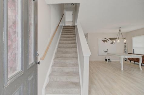 175 Southport Drive Summerville SC 29483