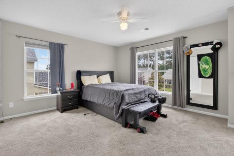 175 Southport Drive Summerville SC 29483