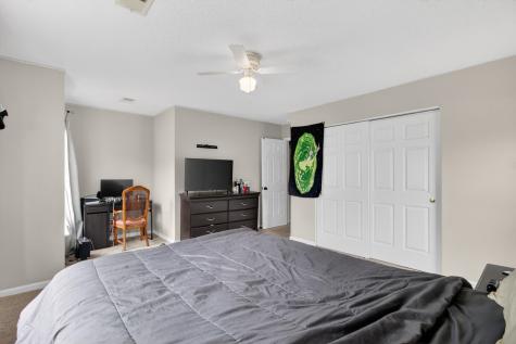 175 Southport Drive Summerville SC 29483