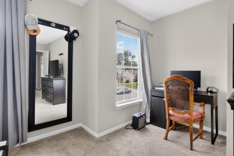 175 Southport Drive Summerville SC 29483