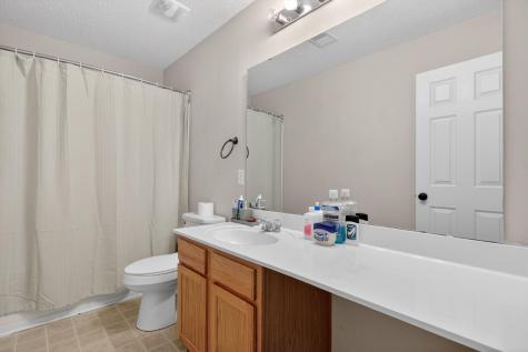 175 Southport Drive Summerville SC 29483