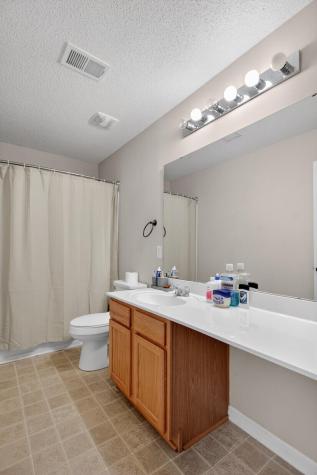 175 Southport Drive Summerville SC 29483