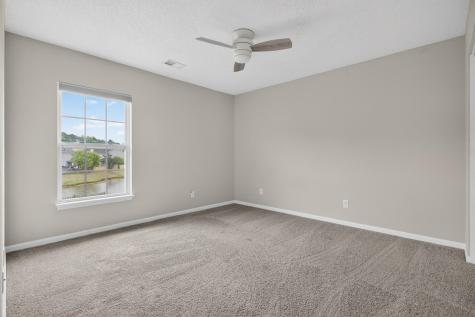 175 Southport Drive Summerville SC 29483