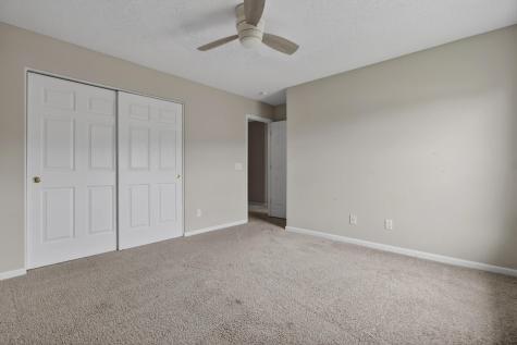 175 Southport Drive Summerville SC 29483
