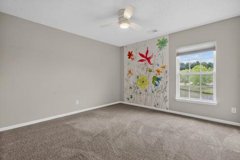 175 Southport Drive Summerville SC 29483