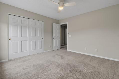 175 Southport Drive Summerville SC 29483