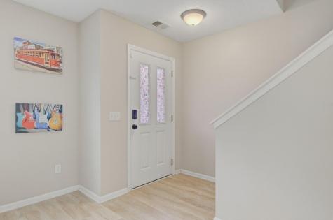175 Southport Drive Summerville SC 29483