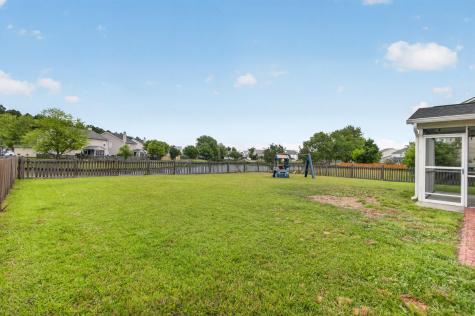 175 Southport Drive Summerville SC 29483