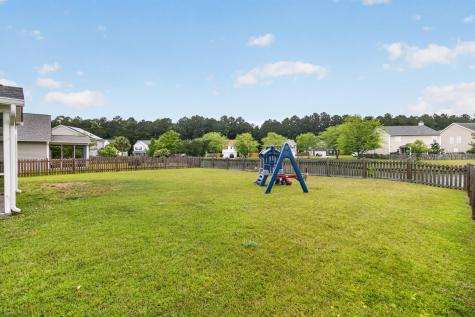175 Southport Drive Summerville SC 29483